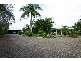 30 Green Avenue, Glenlee QLD 4711