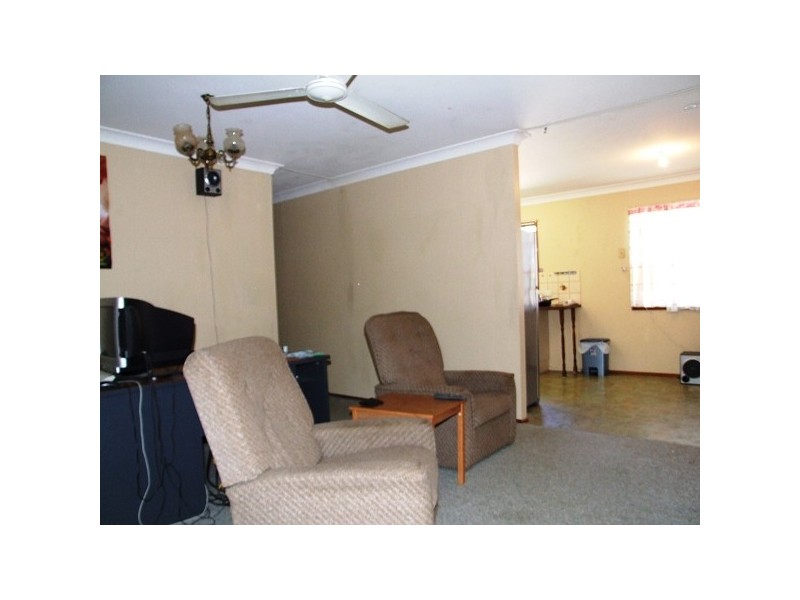 328 Dean Street, Frenchville QLD 4701