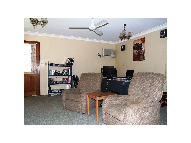 328 Dean Street, Frenchville QLD 4701