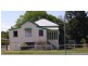 40,42,44 Albert Street, Rockhampton QLD 4700