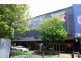 96 East Street, Rockhampton City QLD 4700