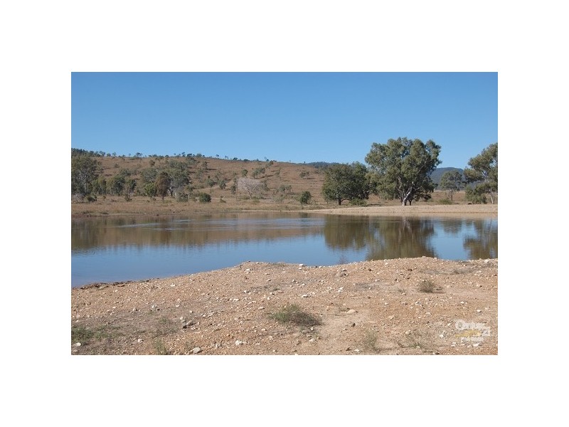 48 Thompson Point Road, Nankin QLD 4701