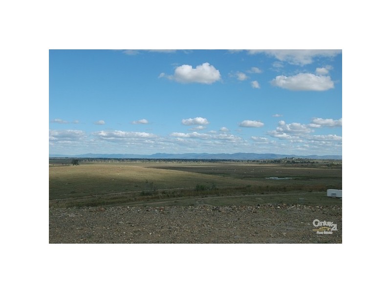 48 Thompson Point Road, Nankin QLD 4701