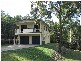 21 Holt Street, Yeppoon QLD 4703