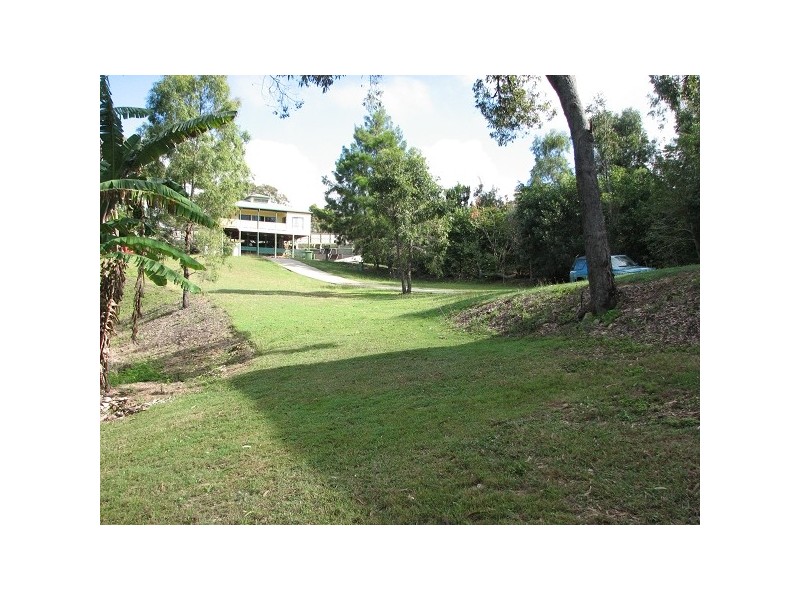 21 Holt Street, Yeppoon QLD 4703