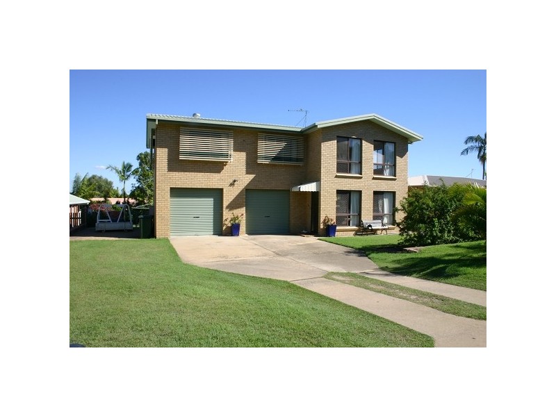 9 Leeds Avenue, Kawana QLD 4701