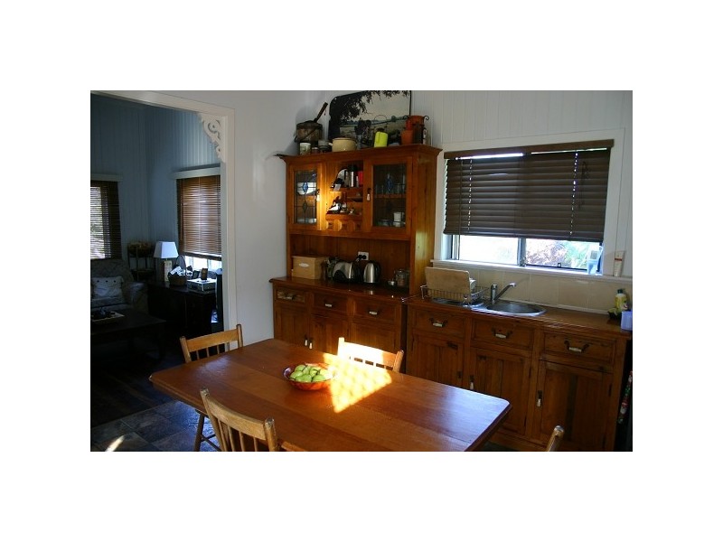 17 Ross Street, Yeppoon QLD 4703