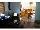 17 Ross Street, Yeppoon QLD 4703