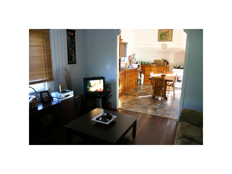 17 Ross Street, Yeppoon QLD 4703