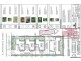36 Elphinstone Street, Berserker QLD 4701