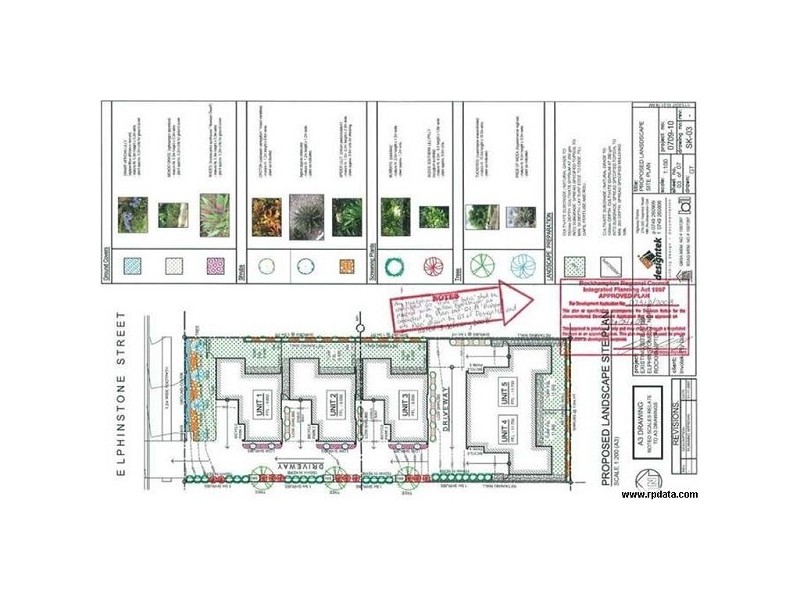 36 Elphinstone Street, Berserker QLD 4701