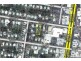 36 Elphinstone Street, Berserker QLD 4701