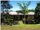 64 NORPINE ROAD, Yeppoon QLD 4703