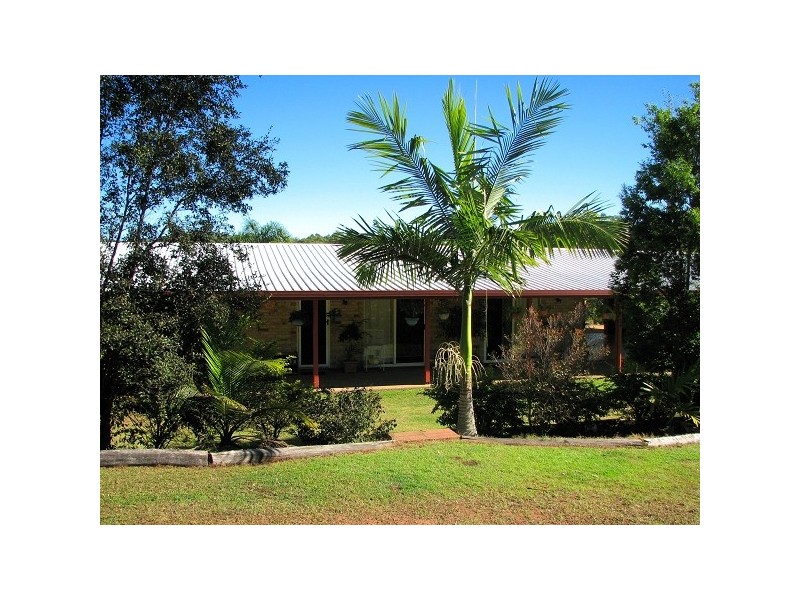 64 NORPINE ROAD, Yeppoon QLD 4703