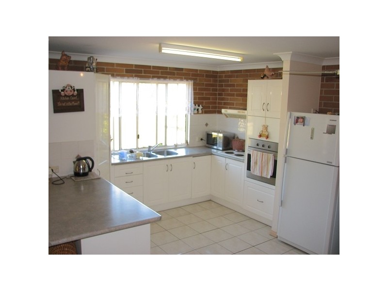 64 NORPINE ROAD, Yeppoon QLD 4703