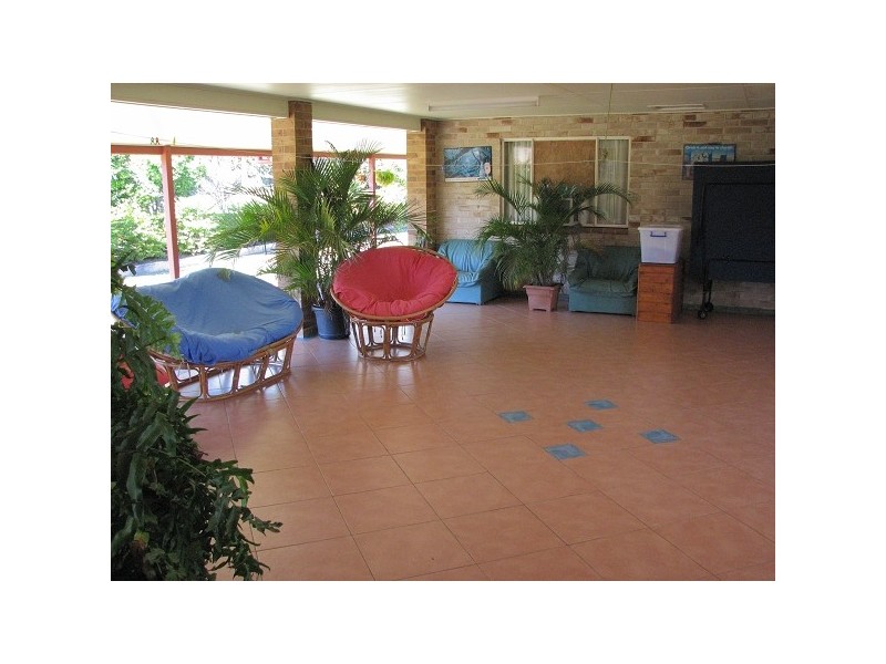 64 NORPINE ROAD, Yeppoon QLD 4703