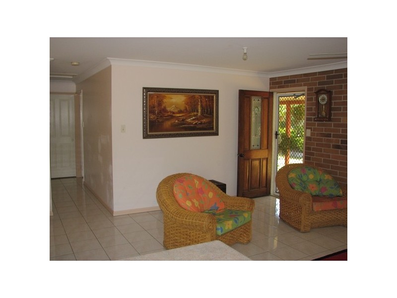 64 NORPINE ROAD, Yeppoon QLD 4703