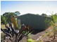 64 NORPINE ROAD, Yeppoon QLD 4703