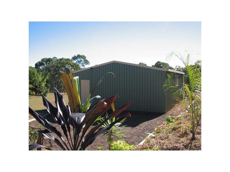 64 NORPINE ROAD, Yeppoon QLD 4703