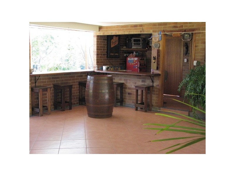 64 NORPINE ROAD, Yeppoon QLD 4703