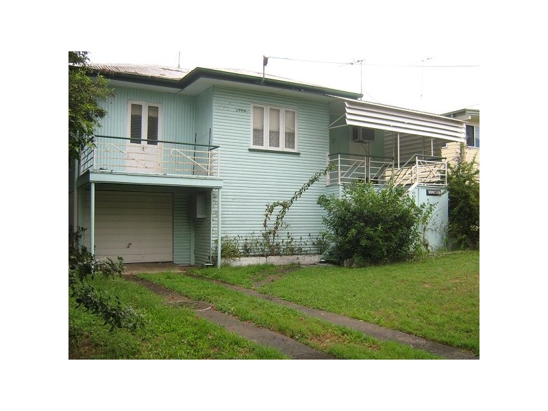 27 Brae Street, The Range QLD 4700