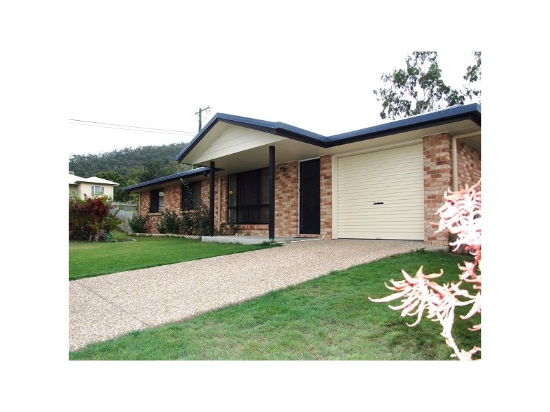 1 OSullivan Street, Koongal QLD 4701