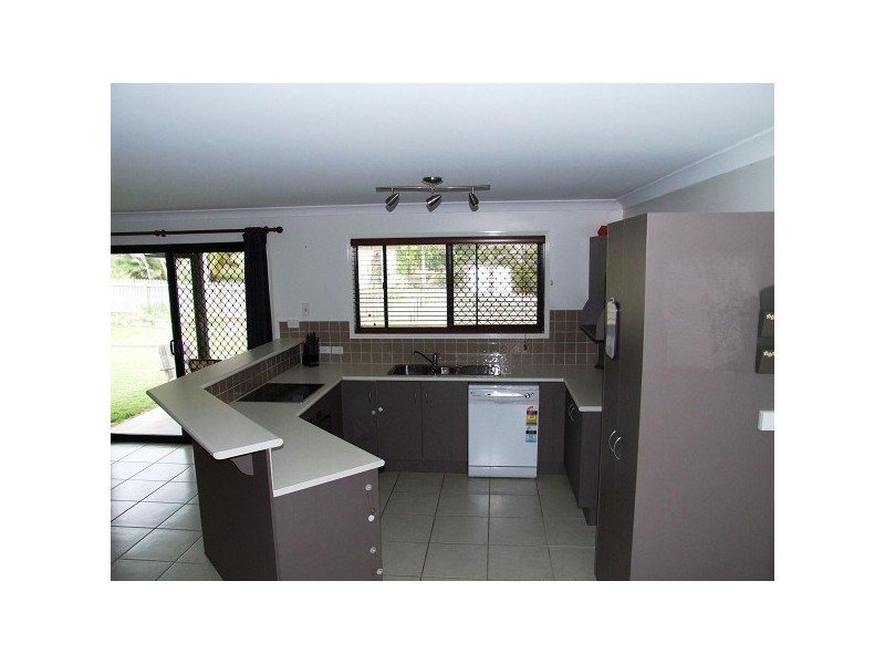 1 OSullivan Street, Koongal QLD 4701