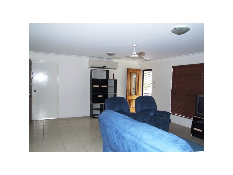 1 OSullivan Street, Koongal QLD 4701