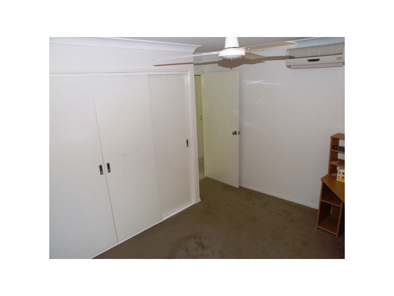 1 OSullivan Street, Koongal QLD 4701