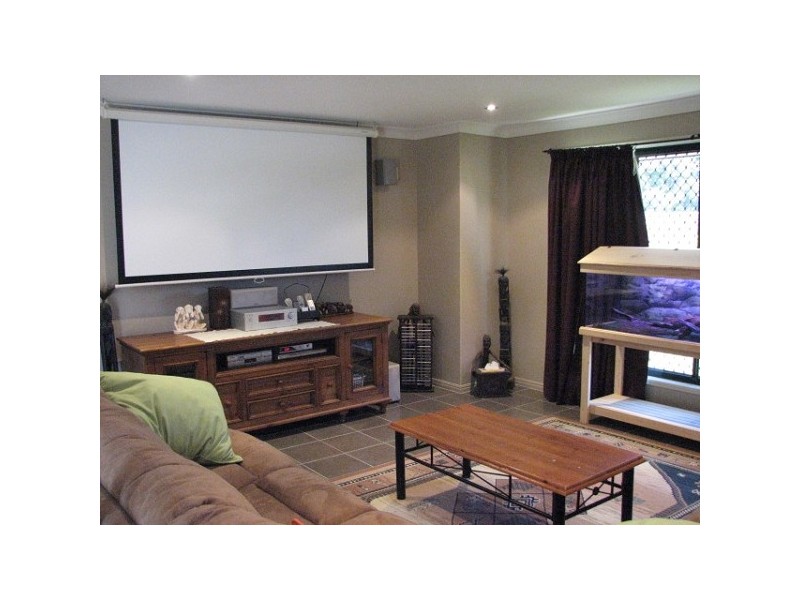 5 NEVALLAN DRIVE, Yeppoon QLD 4703