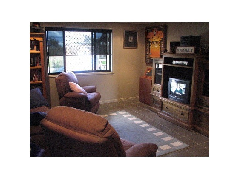 5 NEVALLAN DRIVE, Yeppoon QLD 4703