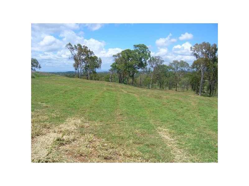 17 Rebecca Close, Rockyview QLD 4701