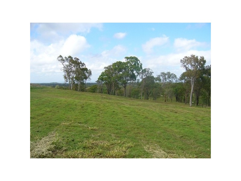 17 Rebecca Close, Rockyview QLD 4701