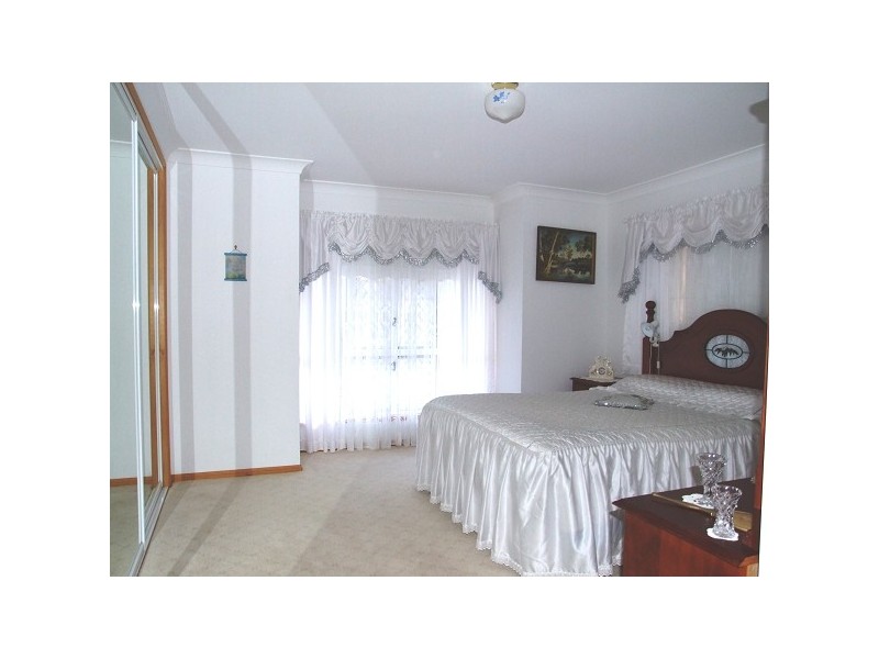 95 Cherryfield Road, Gracemere QLD 4702