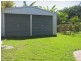 31 Face Street, Park Avenue QLD 4701