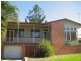 26 Jessie Street, The Range QLD 4700