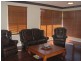 26 Jessie Street, The Range QLD 4700