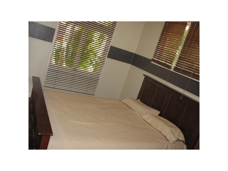 26 Jessie Street, The Range QLD 4700