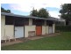 124 Rodboro Street, Berserker QLD 4701
