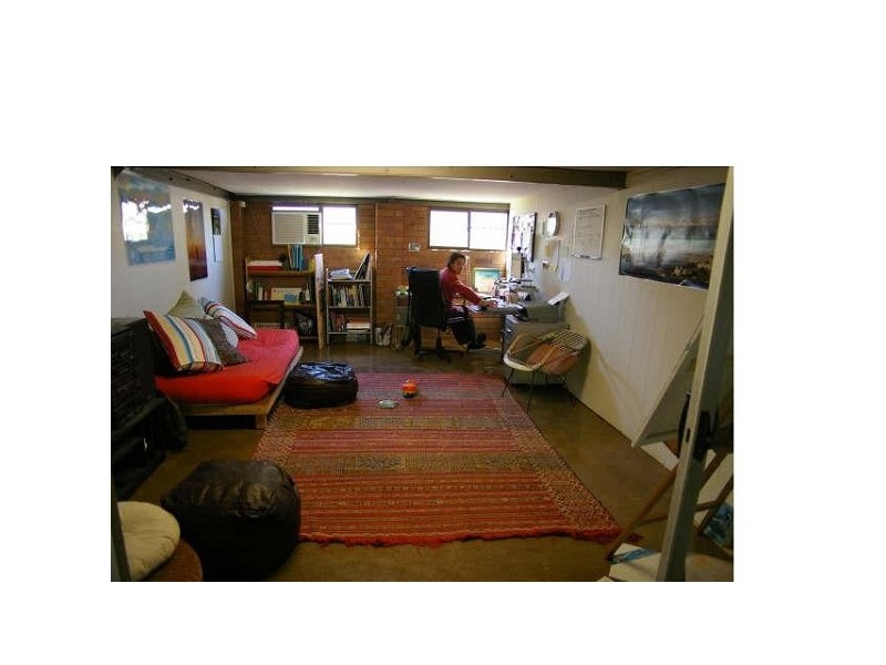 165 Cruikshank Street, Frenchville QLD 4701