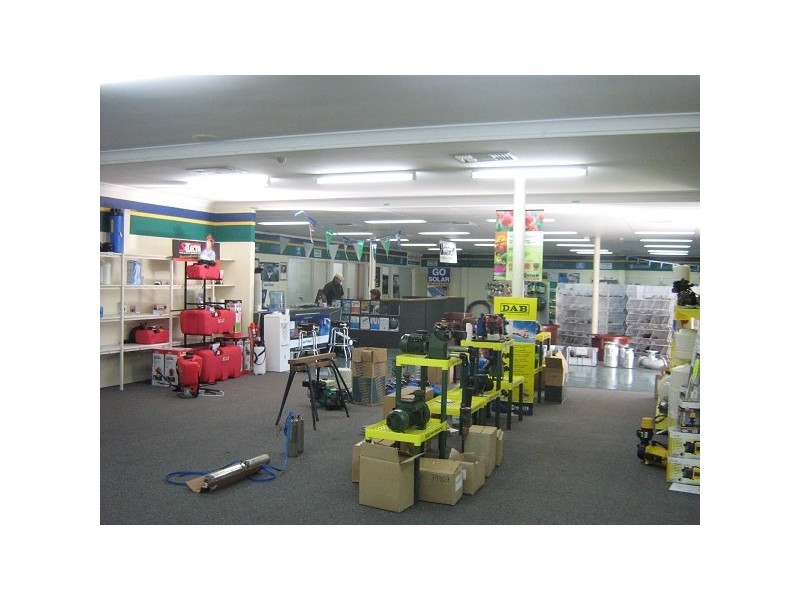 25 Stanley Street, Rockhampton City QLD 4700