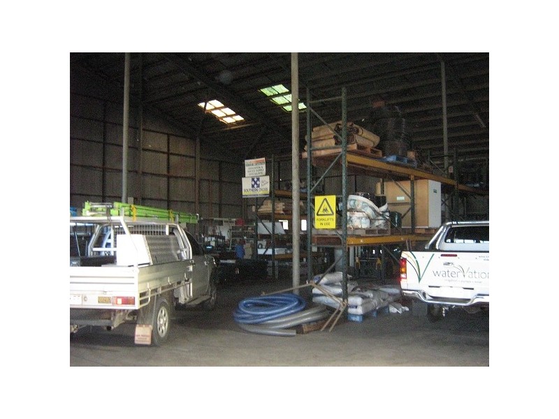 25 Stanley Street, Rockhampton City QLD 4700