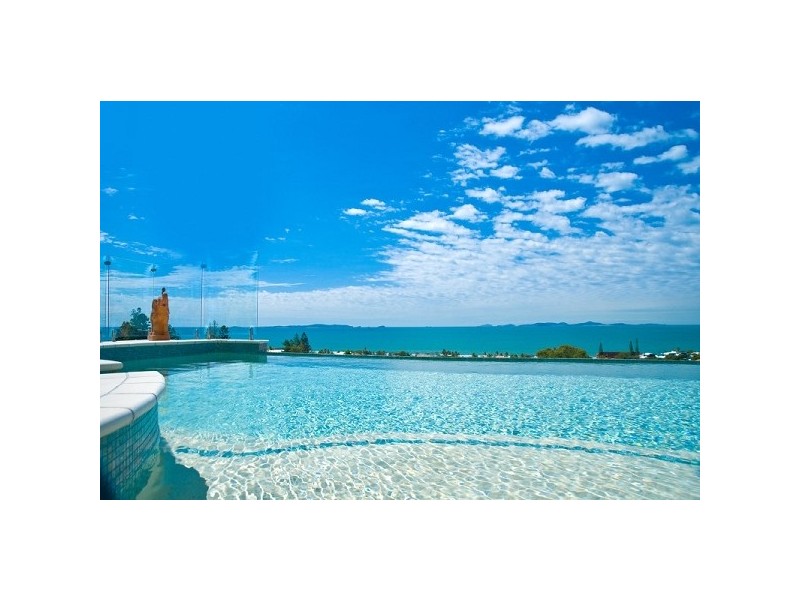 27 Island View Crescent, Yeppoon QLD 4703