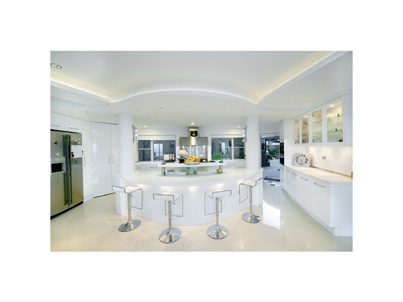 27 Island View Crescent, Yeppoon QLD 4703