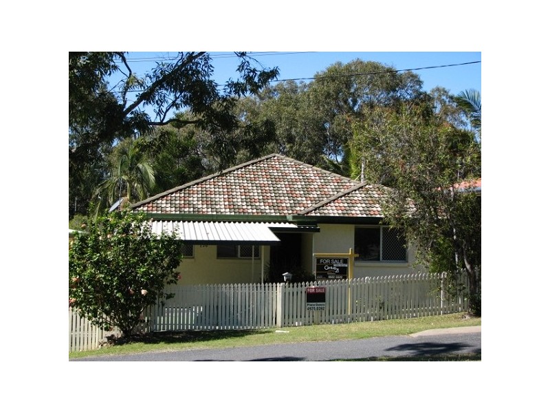 130 Rockhampton Road, Yeppoon QLD 4703