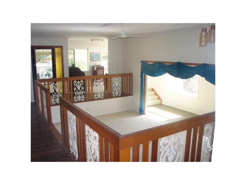 130 Rockhampton Road, Yeppoon QLD 4703