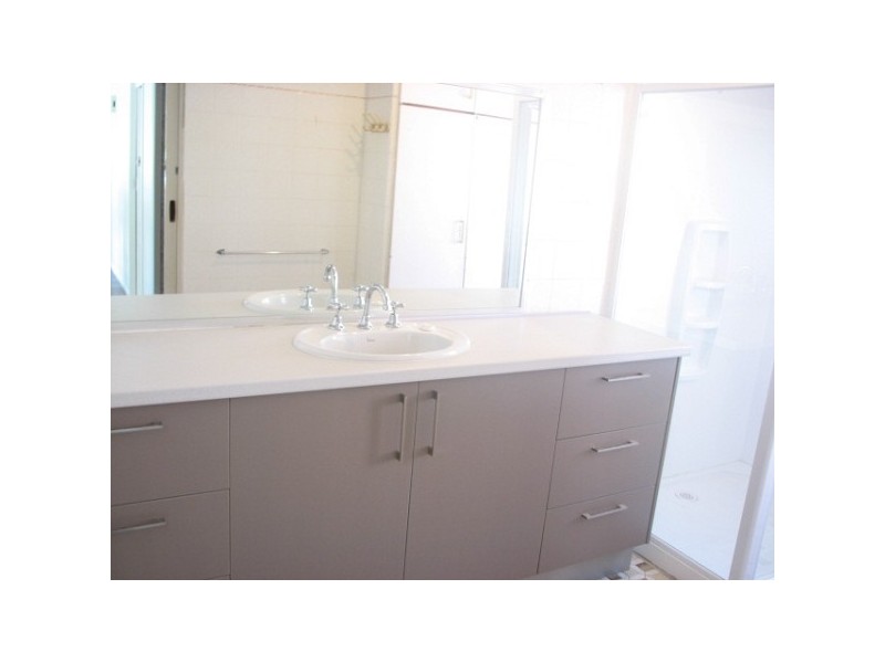 130 Rockhampton Road, Yeppoon QLD 4703