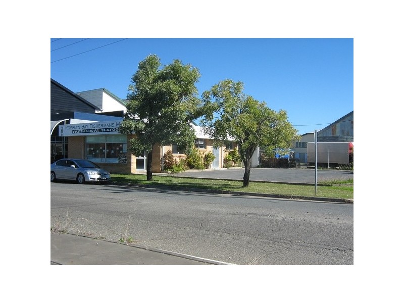 76 Alma Street, Rockhampton City QLD 4700