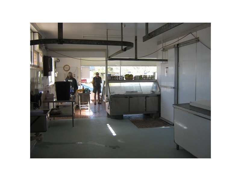 76 Alma Street, Rockhampton City QLD 4700