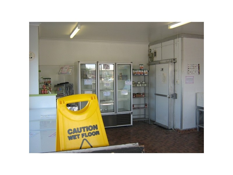 76 Alma Street, Rockhampton City QLD 4700